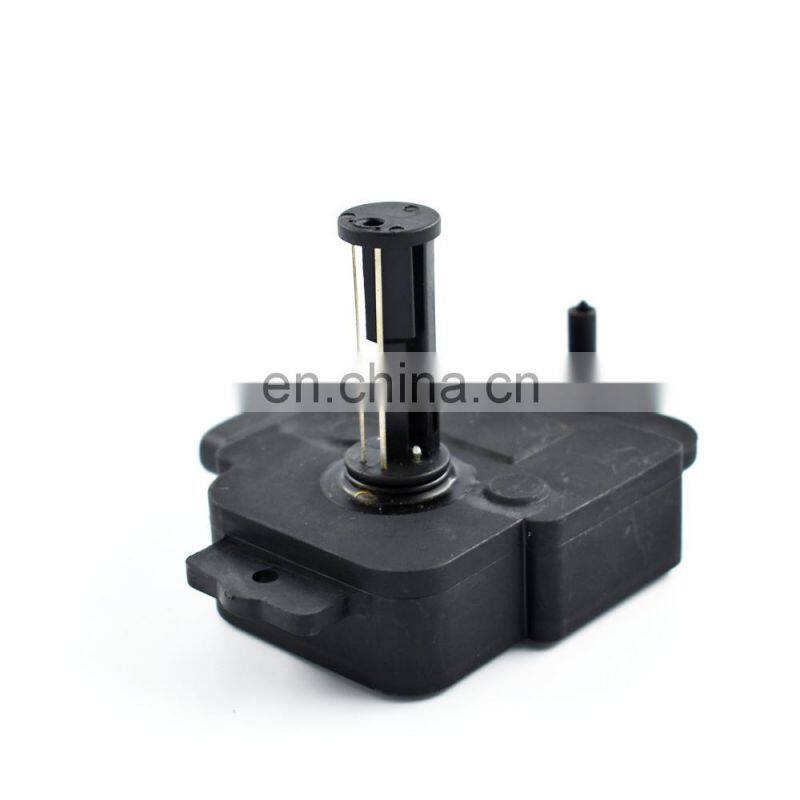 Mass Air Flow Meter for Toyota Supra 3.0L Lexus LS400 SC400 4.0 22204-42011