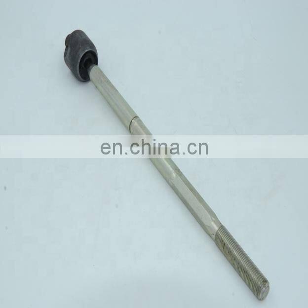 Good Quality Auto Parts Rack End Inner SA00-32-240 Car Rock End for PREMACY 323S 323F
