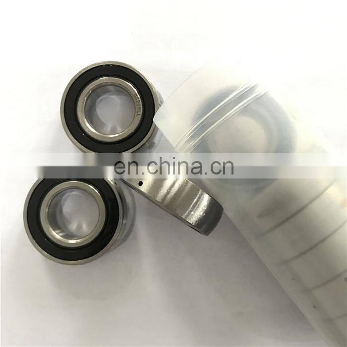 High precision elevator bearing CS 250 LLU CS205LL CS205 bearing