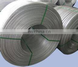 aluminum rod/bar 6061