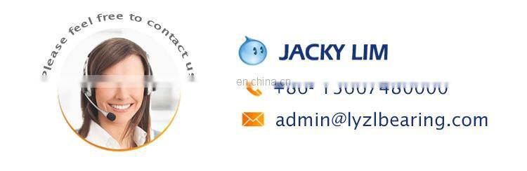 High Quality ZrO2 Ceramic insert Zirconia bearing  UC200 UC201 UC202 UC203 UC204 UC205