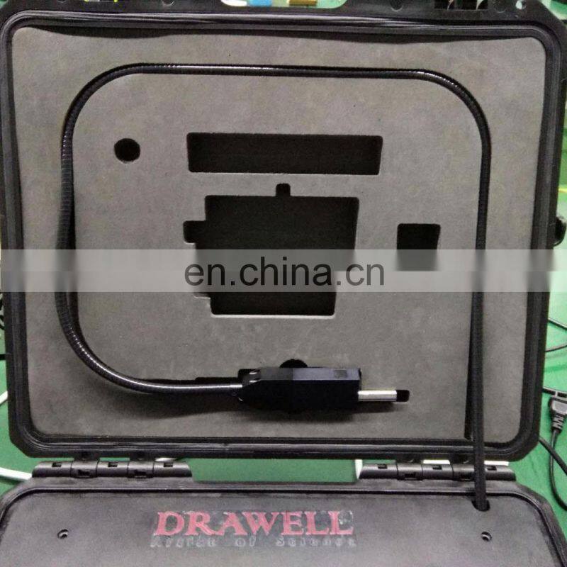 Drawell Raman Spectrometer DTR2000