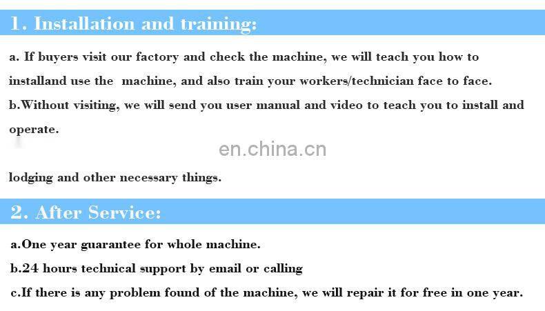Humidity Adjustable Concrete Standard Climate Test Chamber