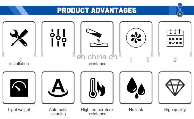 cf8m 1000 wog dn20 pn40 cw617n dn10 dn40 brass 5 inch ball valve