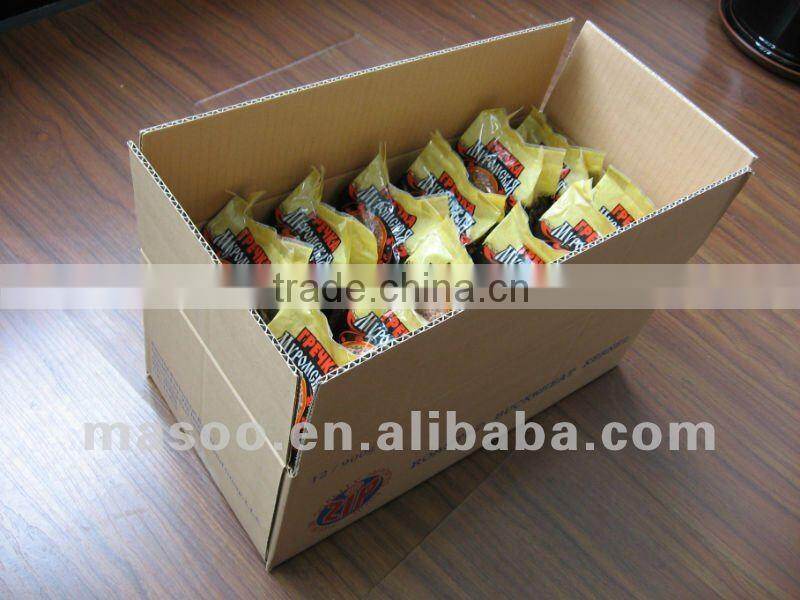 buckwheat, Chinese Inner Mongolia bulk Roasted Buckwheat stock reasonable price