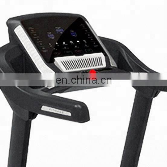 Chinese Gym Equipment Indoor Walking Exercise commercial treadmill