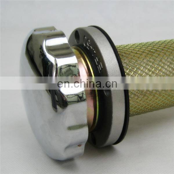 LEEMIN air Breather Filter in hydraulic system EF3-40