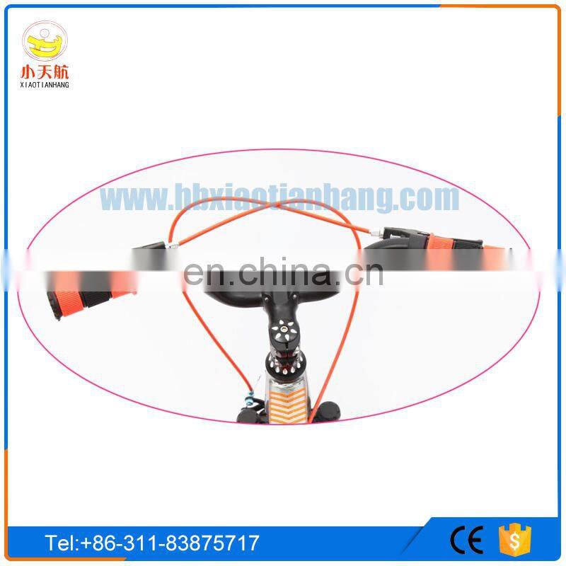 2020 safety cool children kids bike bicycle for kids with pedal / sports bike for kids (kids bike bicycle)/ kids bike