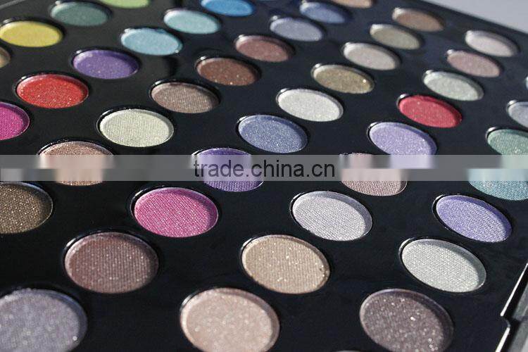 cheap makeup eye shadow palette glitter eyeshadow