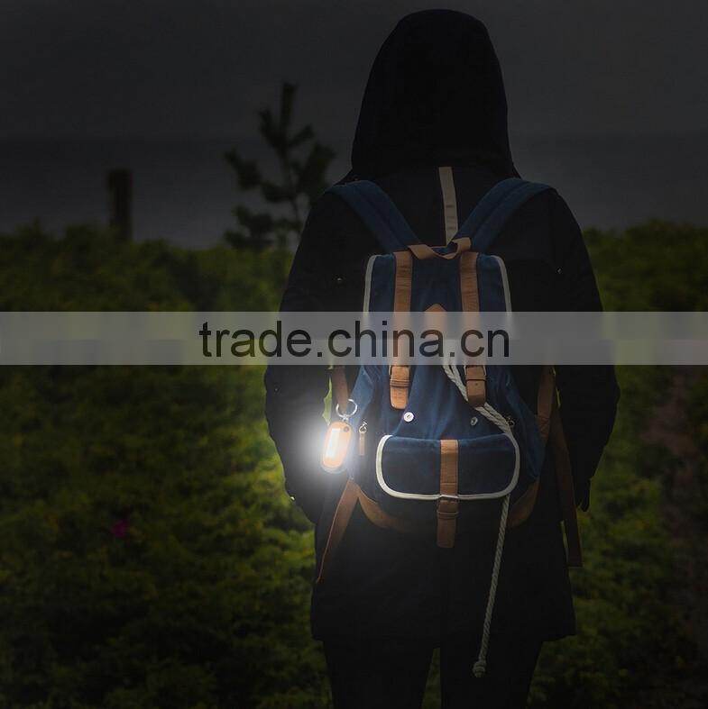 New hot selling products lighting Led Keychain led light