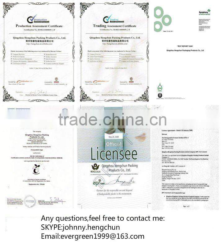 2015 cheap drawstring bag with great price