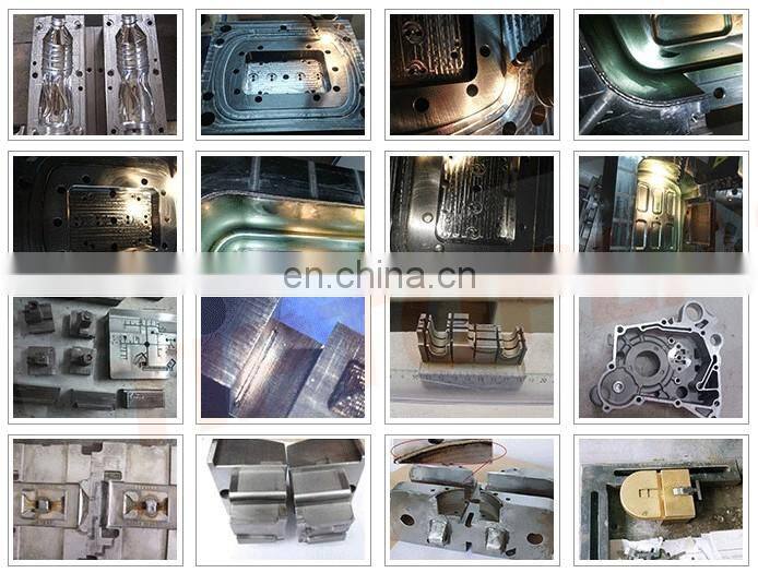 1000w 1500W 200J Portable Laser Welding Machine handheld optical fiber laser translations welding