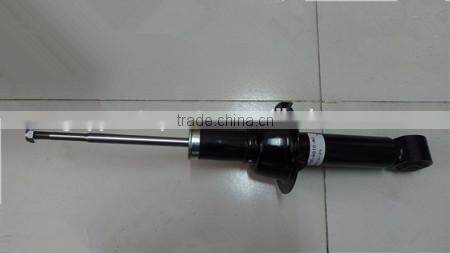 HIGH QUALITY LONG LIFE STEERING AUTO STABILIZER LINK FOR HONDA CARS FOR RE2/ODYSSEY OEM: 51320-STK-A01