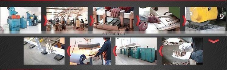 High quality factory supply car auto parts custom auto brake pad friction coefficient