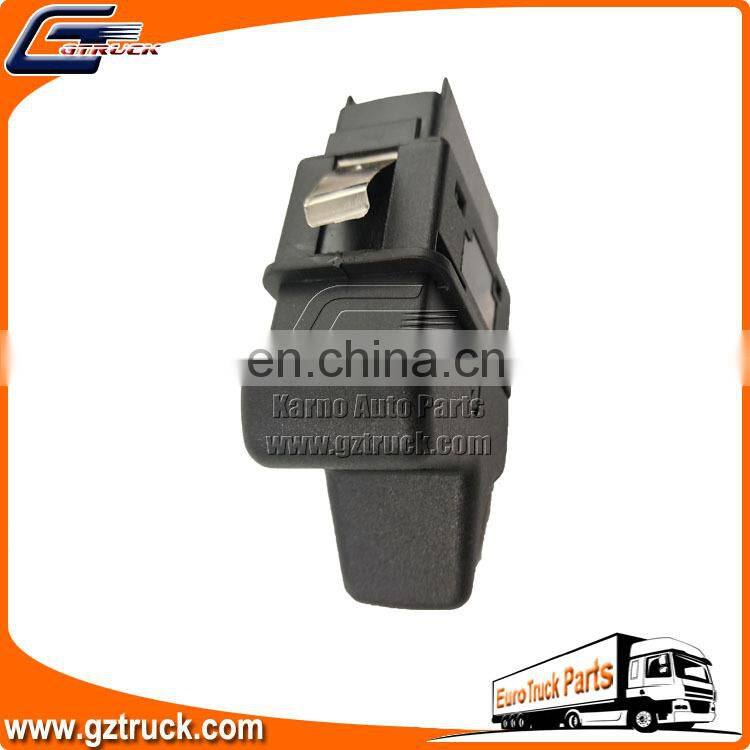Window Switch Oem 8157761 for VL FH FM FMX NH Truck
