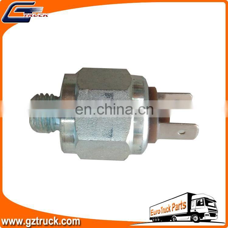 European Truck Auto Spare Parts Air Pressure Switch Oem 4410140010 for Truck