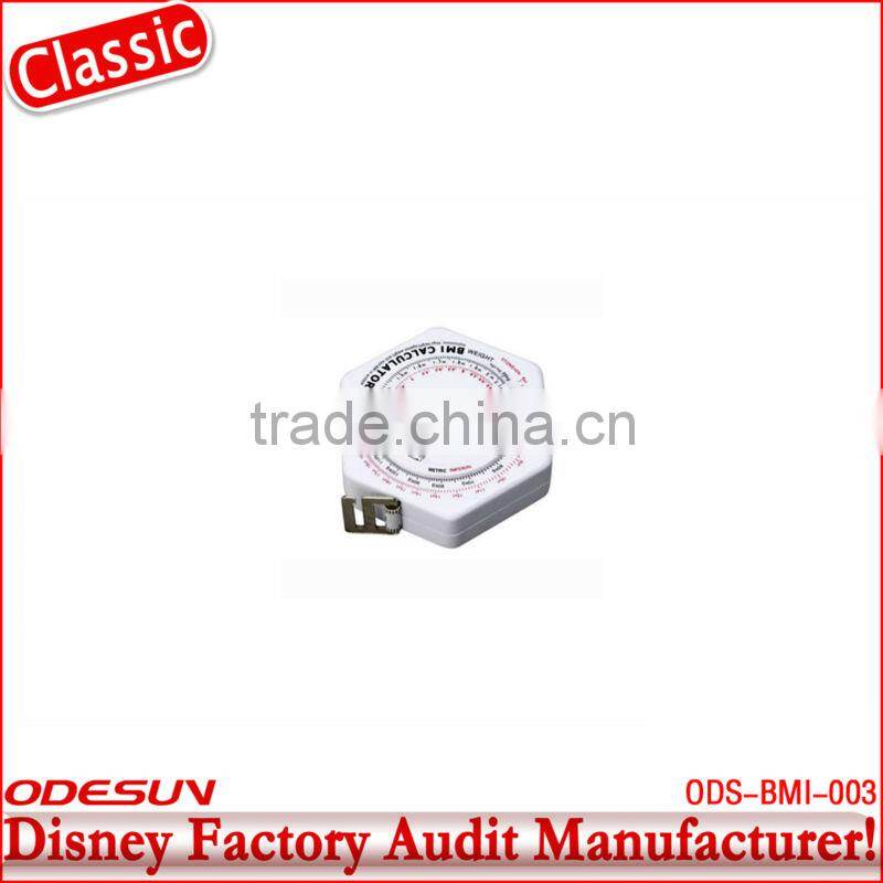 Disney factory audit knife 145141