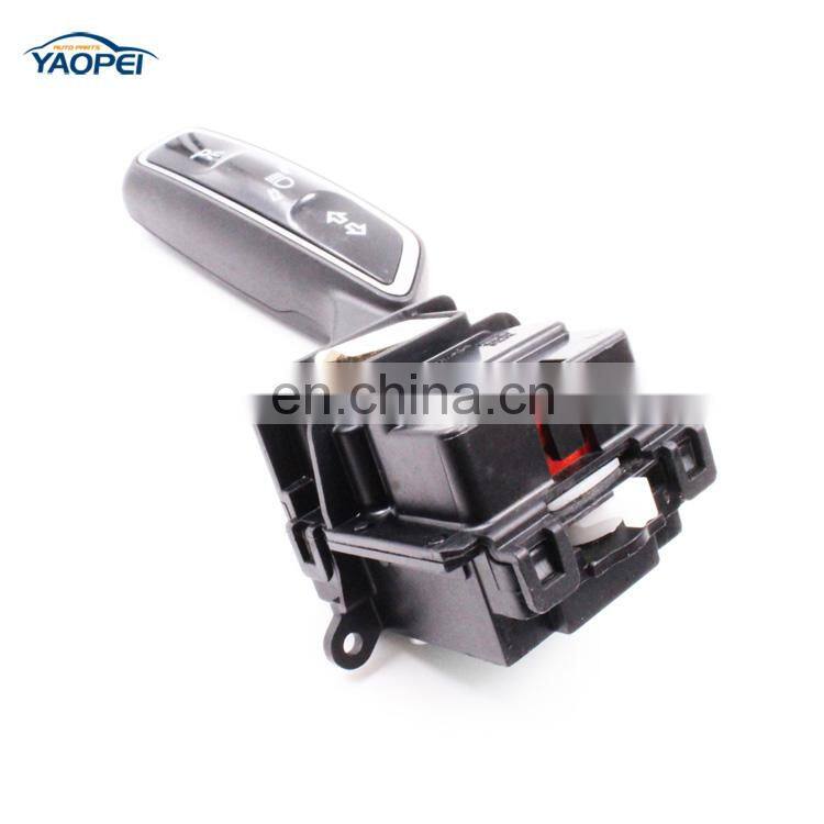 Wiper Multi Switch EG9T-13335-AAW Fits For Ford Mustang GT 2015-2016