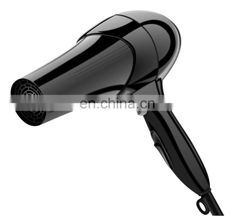 Nickel Chrome Heating Tape Nichrome Cr20Ni80 Good Oxidation Resistance Wire