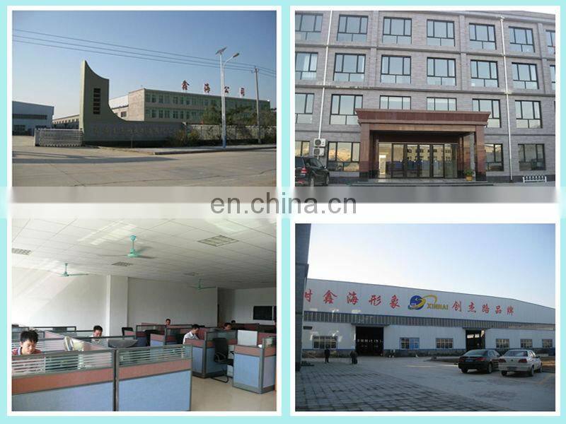 High quality plastering corner bead (15 years factory)