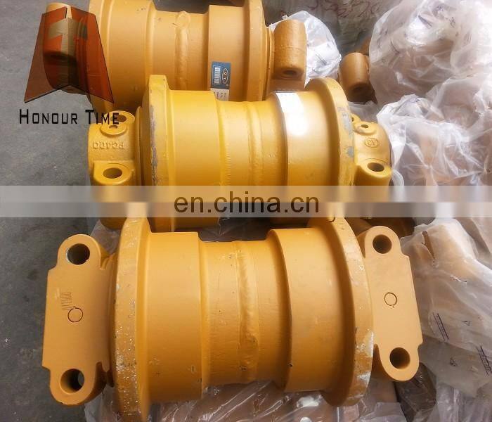 208-30-00210 PC400 Track Roller Bottom Roller for undercarriage parts