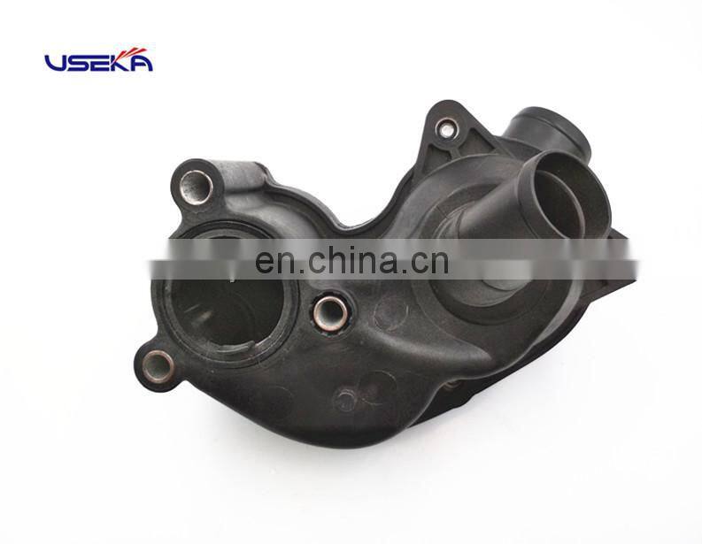 Thermostat Housing for Ford 7M5G-8K556-AC 7M5G8K556AC