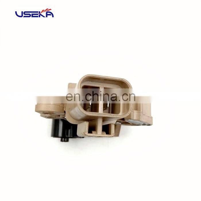 NEW Style Alternator Voltage Regulator 12V For VALEO OEM M534 13803200 2650030 11017 11018 13940