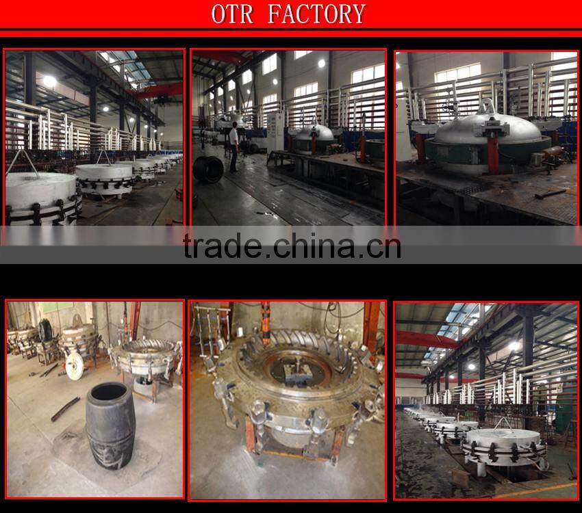 OTR tires 20.5-25 Good quality otr tire