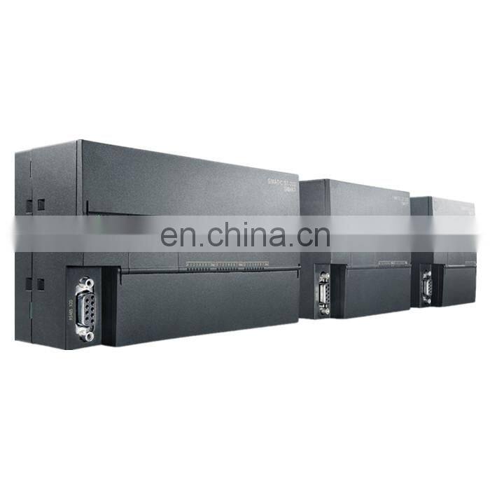 6ES5942-7UA13 PLC programmable logic controller interface module