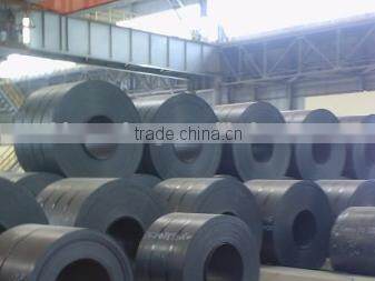 ppgi steel coil