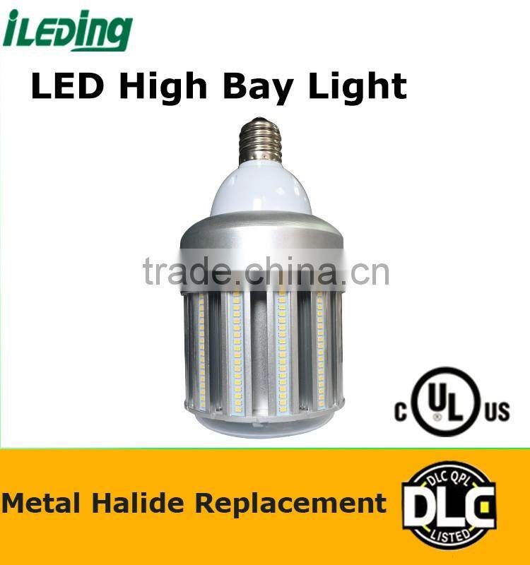 UL approved led high bay light