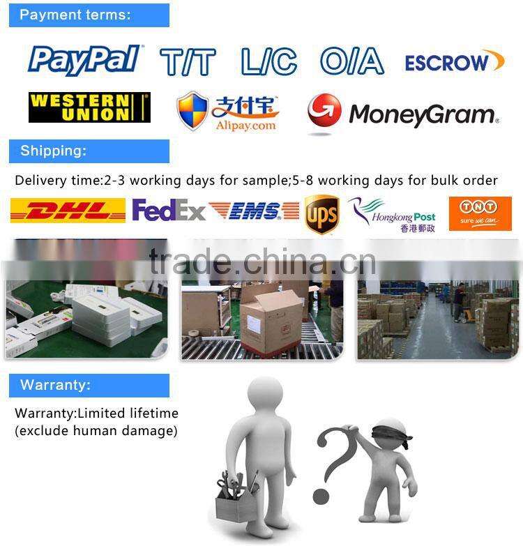 Wholesale LCD Screen Full Assembly For LG G2, For LG G2 LCD And Touch Screen Digitizer With Middle Frame