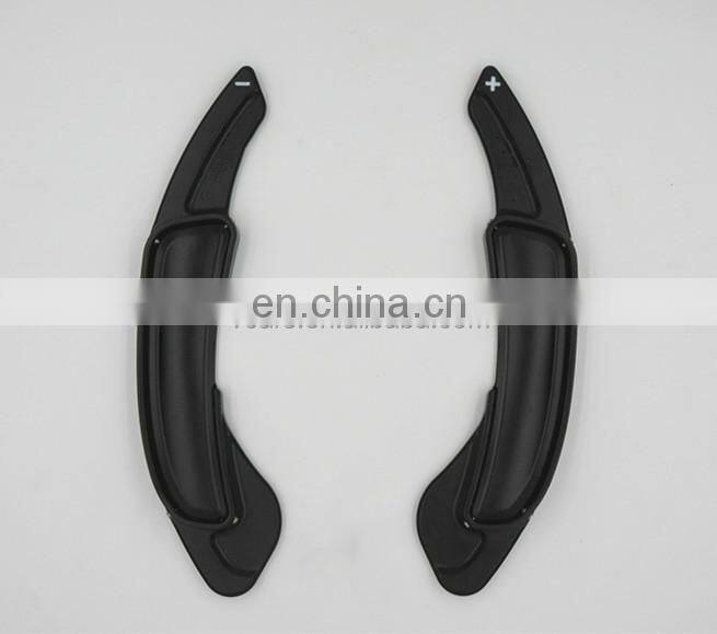 Extension Steering Small Wheel Paddles Dragon Boat Shift Paddle Shifter For Sale For Mazda 6