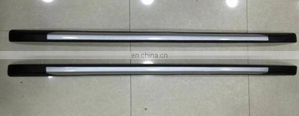 High Quality Roof Rack For Toyota Hilux Revo 2016