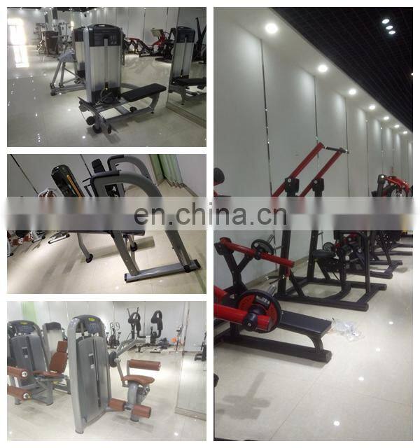 Home Indoor 2021 Home Training cycle workout bench multistationgym smith machine fitness accessories weight lifting gym equipment Material