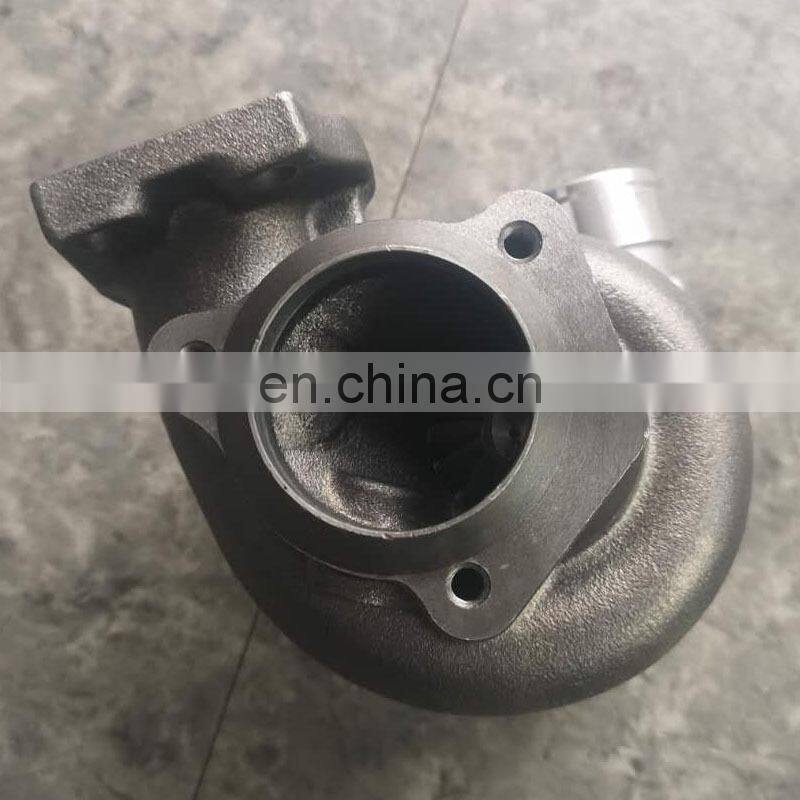 GT2052S turbocharger 2674A323 2674A382 2674A324 2199773 452264-0002 727265-0002 turbo charger for Garrett Perkins T4.40 Engine