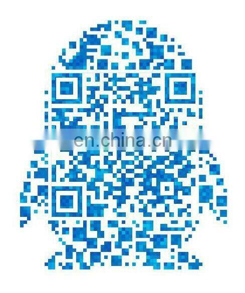 Automatic Ethylene Oxide Sterilizer Equipment Gas Autoclave Sterilizer Price for Sale