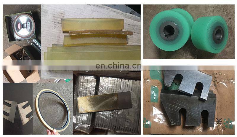 Automatic Mini Cinnamon Wood Bamboo Toothpick Machine De Production Line China Cost