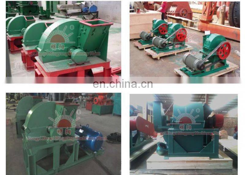 hot sale animal bed prepare wood wool shaving machine with CE