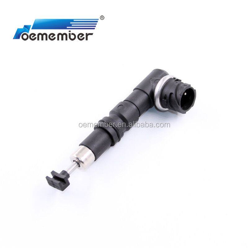 Truck Sensor for MAN BENZ VOLVO SCANIA 0015429318 81259370045 1521492 4411005392