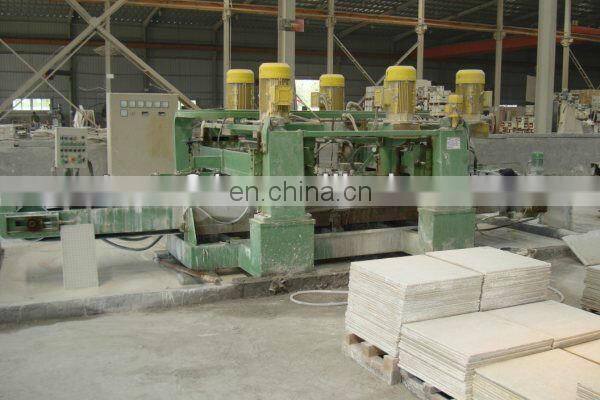 Spanish white marble slabs/sunny white marble slabs USD 23