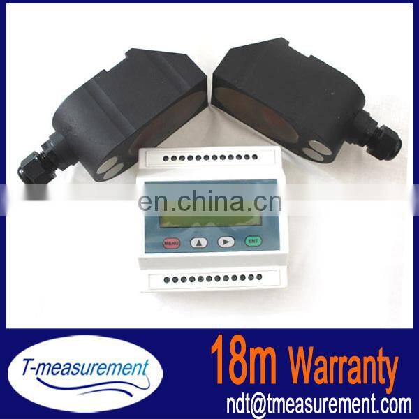 Taijia OGM electronic diesel fuel mechanical water flow meter diesel fuel flow meter