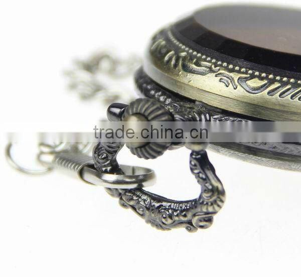 alloy case antique pocket watches