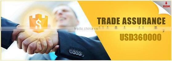 Outdoor gas stove with ceramic infrared gas burner for camping ( THD550)