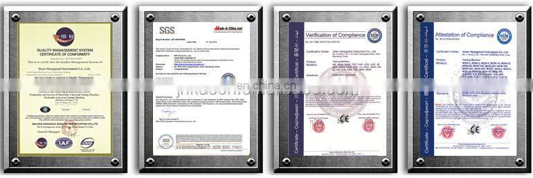 HBRV-187.5 Manual Tablet Brinell Rockwell Universal Hardness Tester For Sale