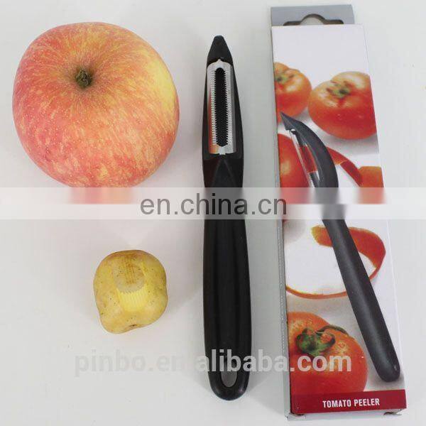 Wholesale Kitchen Accessory Peeler