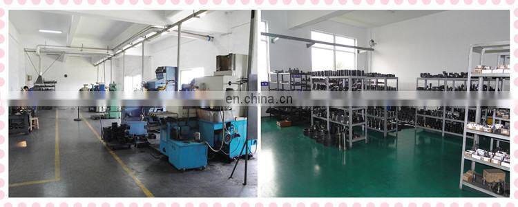 metal hammer tic Titanium carbide cermet rod