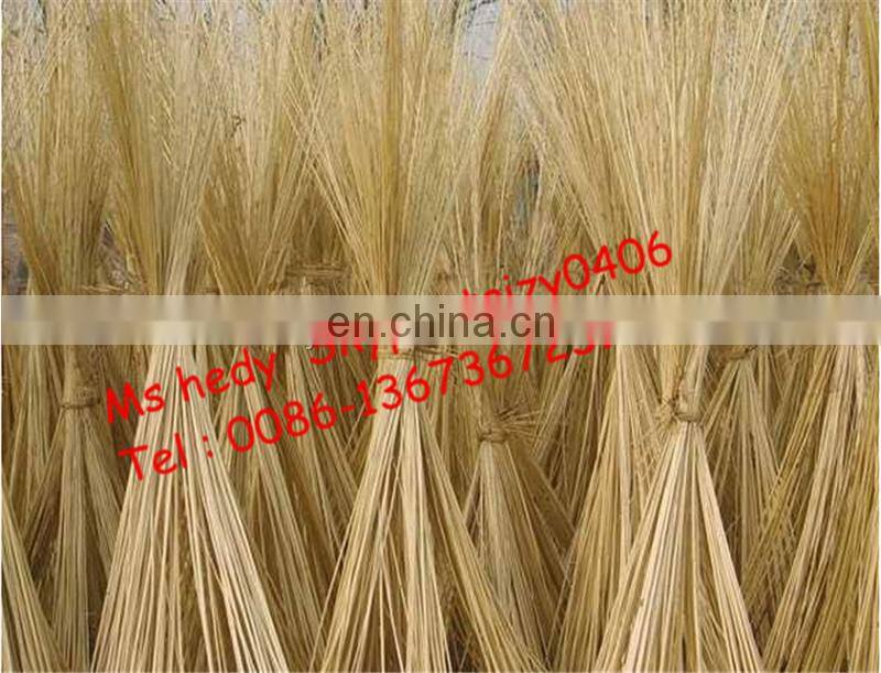 China golden supplier osier peeler machine wicker peeler machine willow stick peeling machine