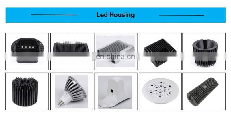 High Quality OEM Precision Aluminium Sheet Metal Stamping Parts