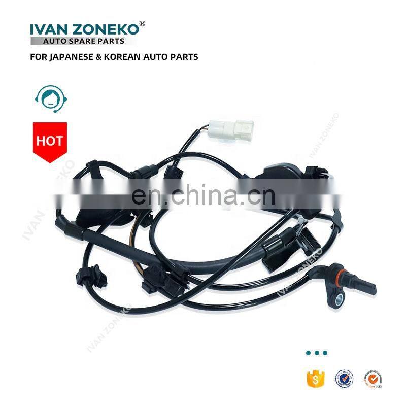 sensor abs OEM 895420K061 89542-0K061 front right for Toyota Hilux Vigo